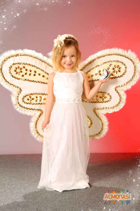 Маша  Филипенко фото №595900. Загружено 12 Февраля 2014