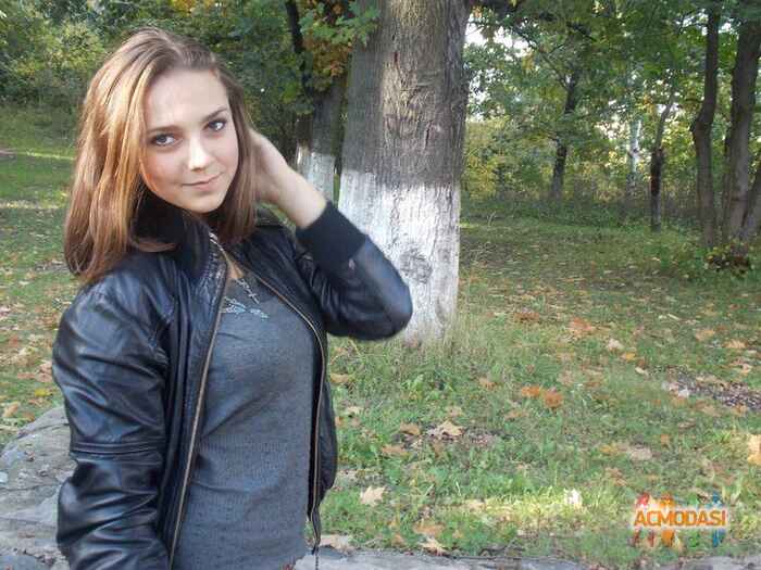 Диана Алексеевна Космина фото №576537. Загружено 20 Января 2014