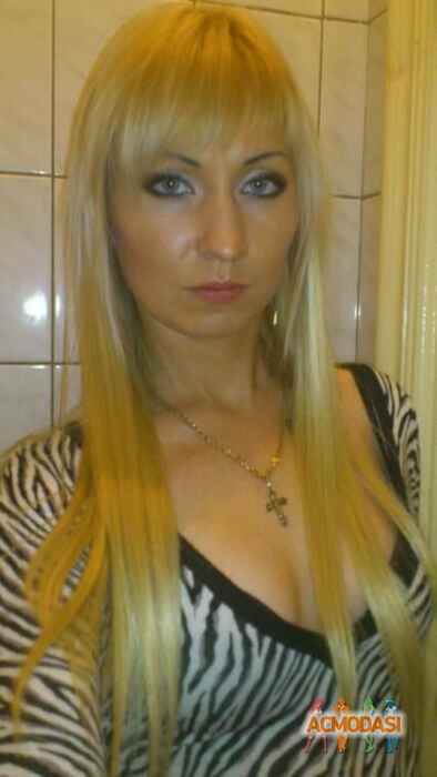 Елена Анатольевна Ставенко, фото №584274. Загружено 30 Января 2014