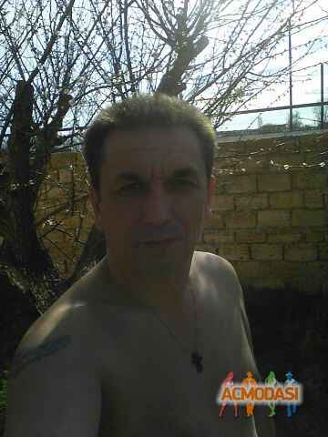 Александр   фото №862439. Загружено 18 Мая 2015