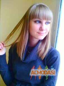 Евгения Дмитриевна Пырина фото №602136. Загружено 22 Февраля 2014