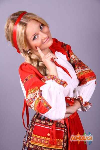 Светлана Алексеевна Соловьева фото №602745. Загружено 23 Февраля 2014