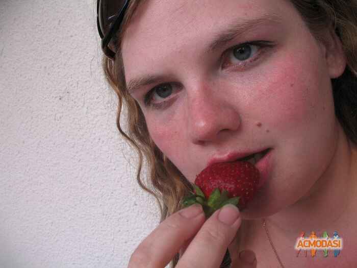 Юлия Евгеньевна Воронова фото №651819. Загружено 13 Мая 2014