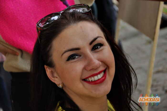 Инна Валериевна Балан фото №659742. Загружено 27 Мая 2014