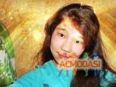 Mайра Асылбековна Бурашева фото №663248. Загружено 03 Июня 2014