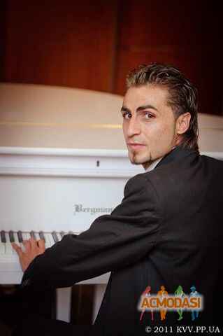 Махмуд Халиль Альмашайлех фото №694526. Загружено 22 Июля 2014