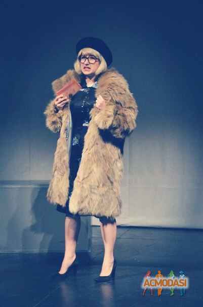 Полина  Зуева фото №891933. Загружено 24 Июля 2015