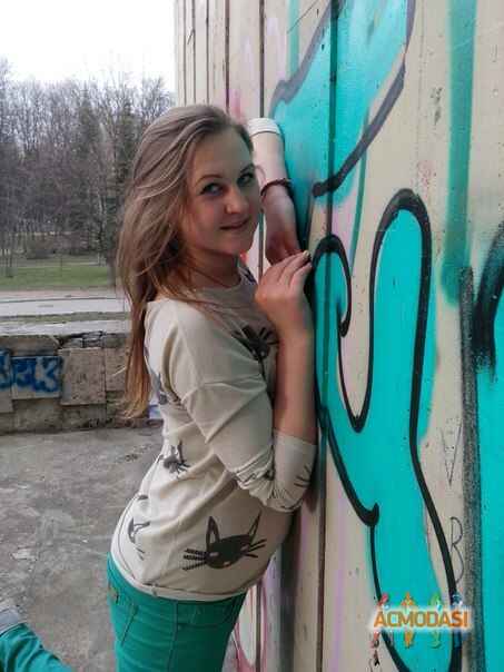 Татьяна Витальевна Шепитько фото №710401. Загружено 15 Августа 2014