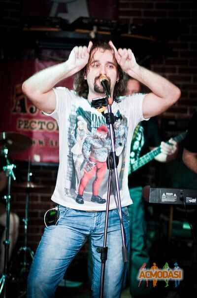 Григорий Олегович Стрелков фото №730774. Загружено 13 Сентября 2014