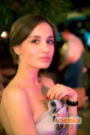 Марья  Якушева фото №738281. Загружено 23 Сентября 2014