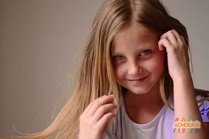 Екатерина  Михайлова фото №741498. Загружено 27 Сентября 2014