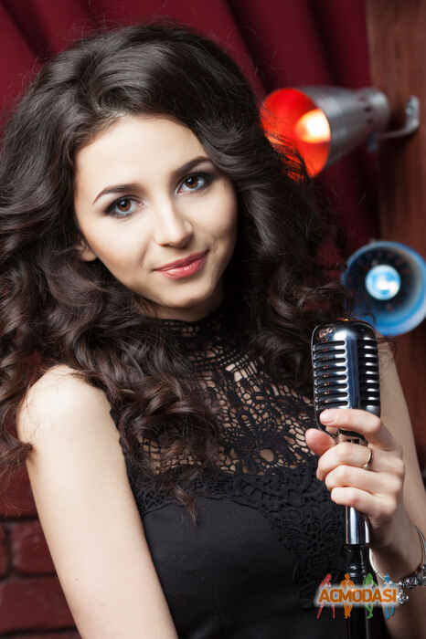 Анна  Павлова фото №807873. Загружено 24 Января 2015