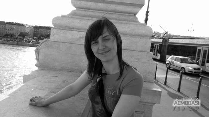 Nastya  Antalovci фото №808588. Загружено 25 Января 2015