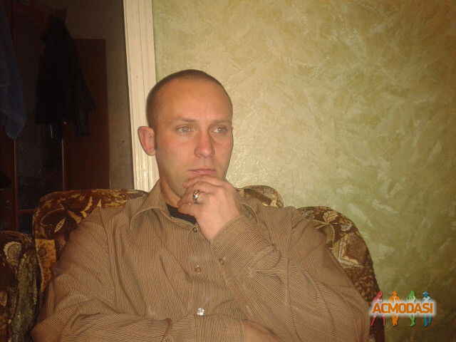 Уильим  Ермолов фото №820897. Загружено 12 Февраля 2015