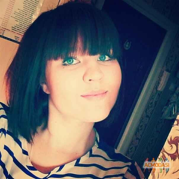 Екатерина Вадимовна Солякова фото №824501. Загружено 19 Февраля 2015