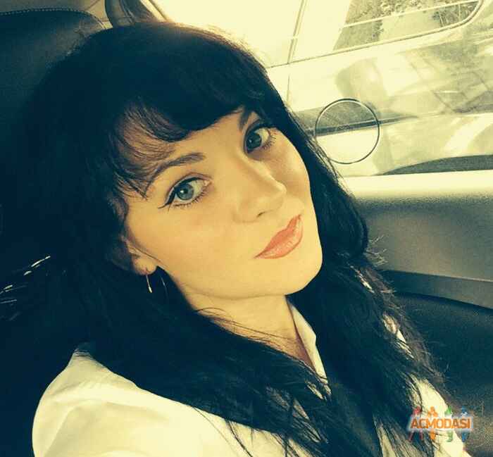 Анастасия   фото №832187. Загружено 09 Марта 2015