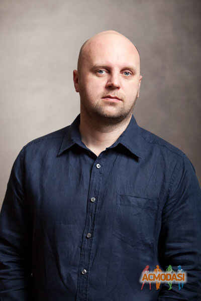 Максим Вячеславович Громов фото №833824. Загружено 13 Марта 2015