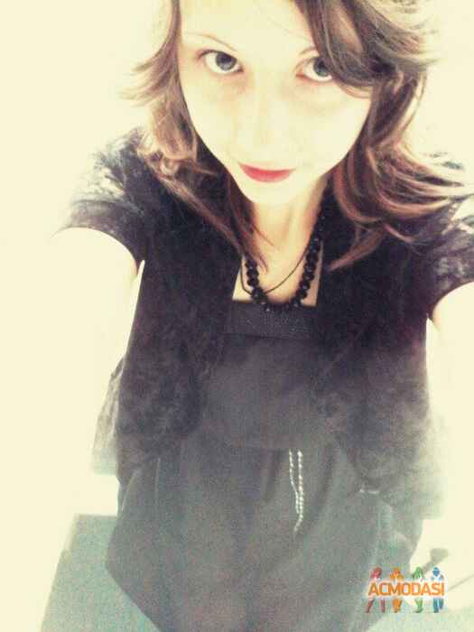 Маша  Круглякова фото №833122. Загружено 11 Марта 2015