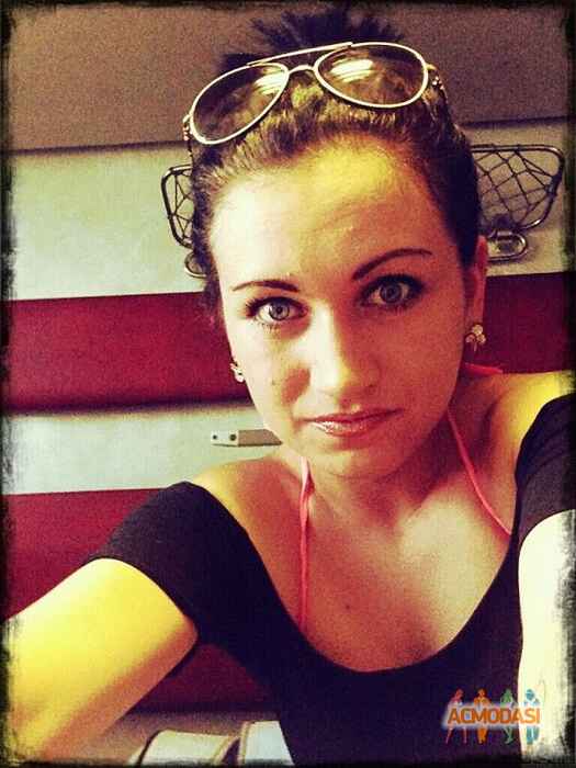 Софья  Харсеева фото №848138. Загружено 11 Апреля 2015