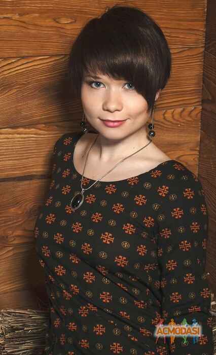 Екатерина Владимировна Попова фото №849574. Загружено 15 Апреля 2015