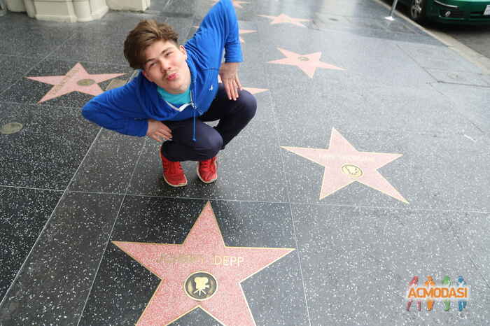 Алексей Валерьевич Пашко фото №873663. Загружено 14 Июня 2015