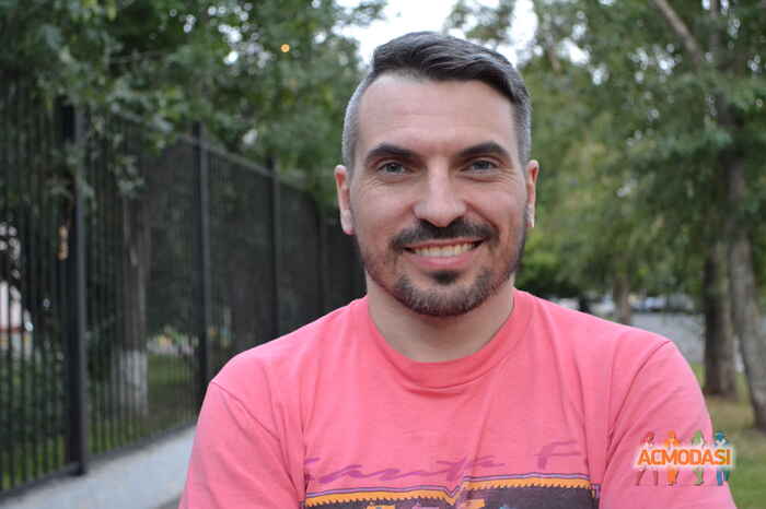 Дмитрий Владимирович Рыгалин фото №896092. Загружено 30 Июля 2015