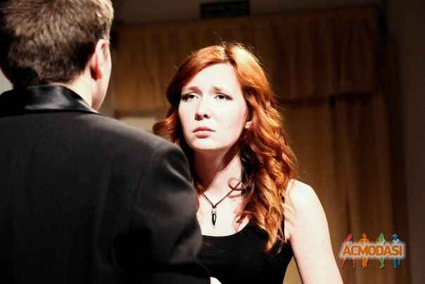 Вита Дмитриевна Имашева фото №878490. Загружено 25 Июня 2015