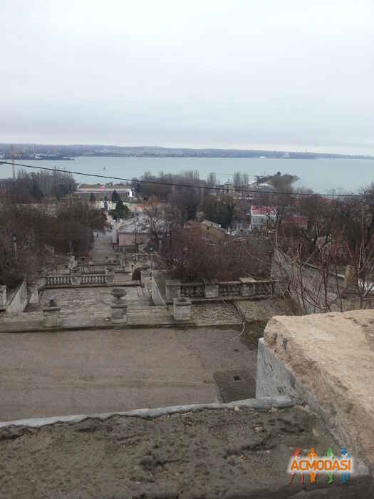 Максим  Бурмантов фото №887561. Загружено 17 Июля 2015