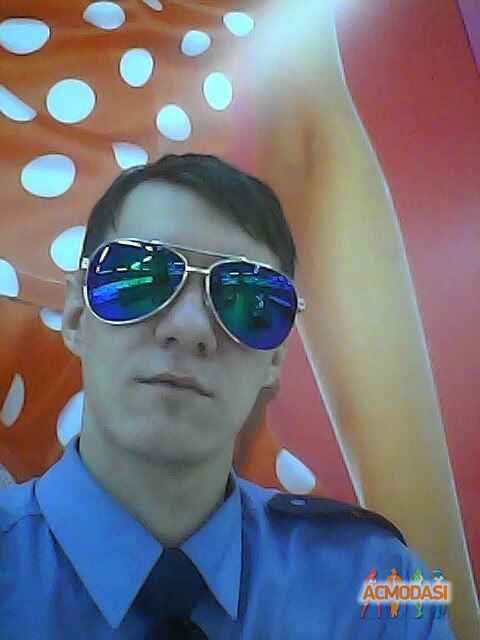 Ян  Марков фото №918580. Загружено 09 Сентября 2015