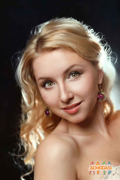 Агеева  Екатерина фото №923635. Загружено 19 Сентября 2015