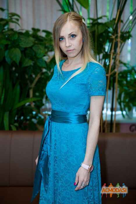 Елена  Гордеева фото №944440. Загружено 25 Октября 2015