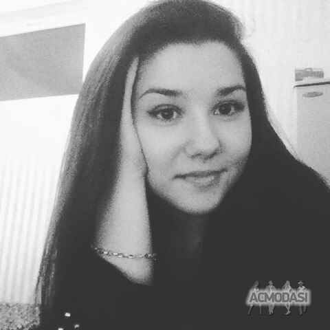 Алла Дмитриевна Майстренко фото №961671. Загружено 29 Ноября 2015