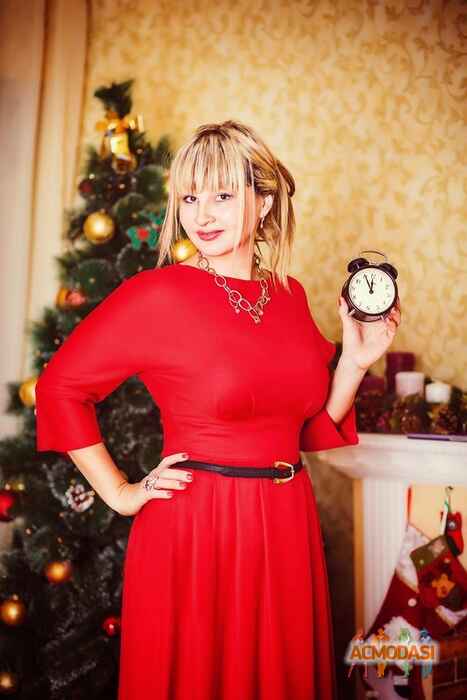 Инна Михайловна Филатова фото №969135. Загружено 18 Декабря 2015