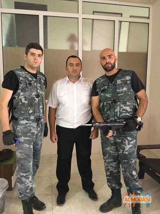 Ваге Викторович Сакоян фото №1231586. Загружено 28 Сентября 2017