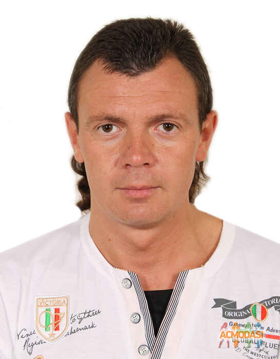 сергей Александрович Горин фото №1018133. Загружено 31 Марта 2016