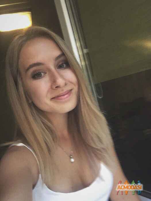 Елизавета  Белашевская фото №1432173. Загружено 08 Марта 2019