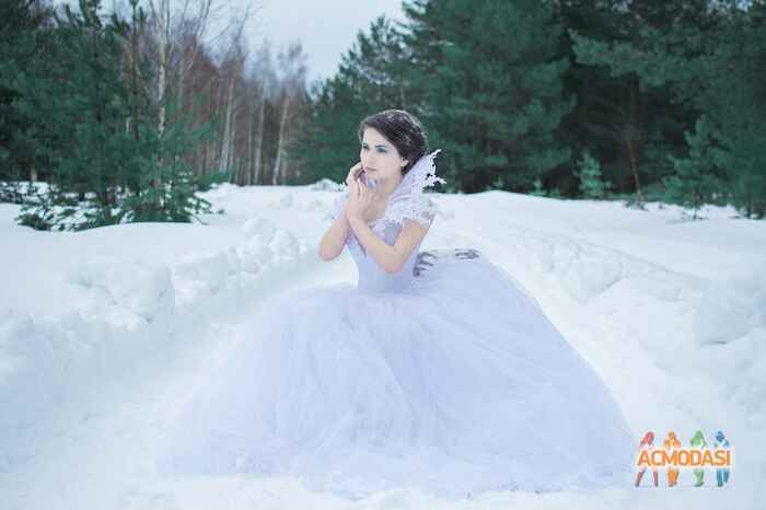 Настасья Викторовна Сибилёва фото №1090577. Загружено 28 Сентября 2016