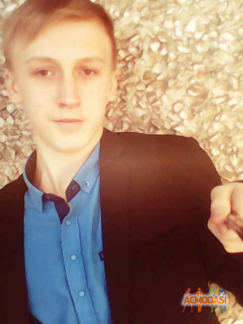 Артем  Ковшов фото №1148420. Загружено 19 Февраля 2017