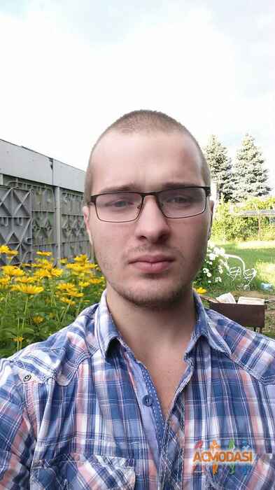 Владимир  Бычков фото №1156629. Загружено 12 Марта 2017