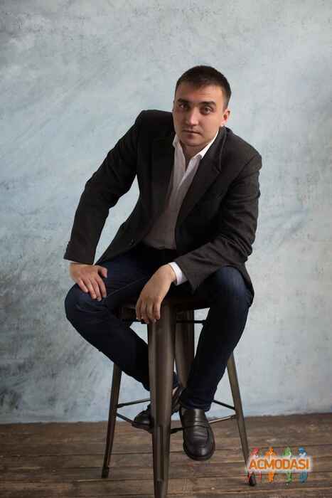 Дима  Сембеев фото №1337566. Загружено 26 Июня 2018