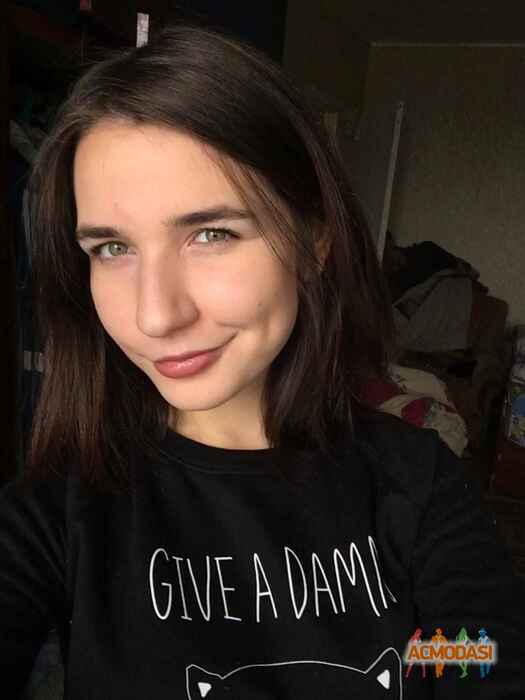 Аня  Антонова фото №1257320. Загружено 29 Ноября 2017