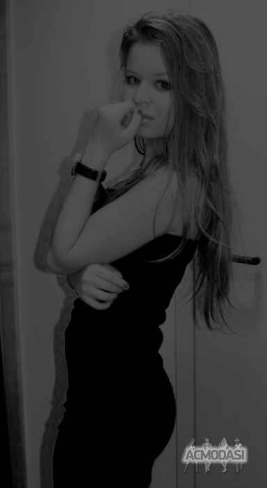 Гюзель  Исхакова фото №97924. Загружено 02 Ноября 2011