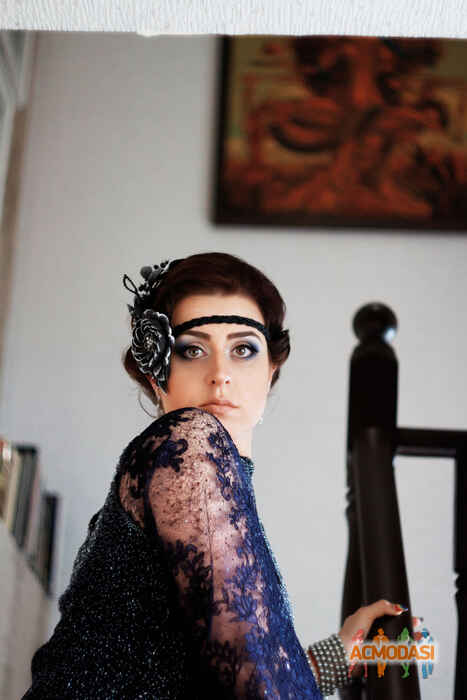 Татьяна Викторовна Маслова фото №1338184. Загружено 27 Июня 2018