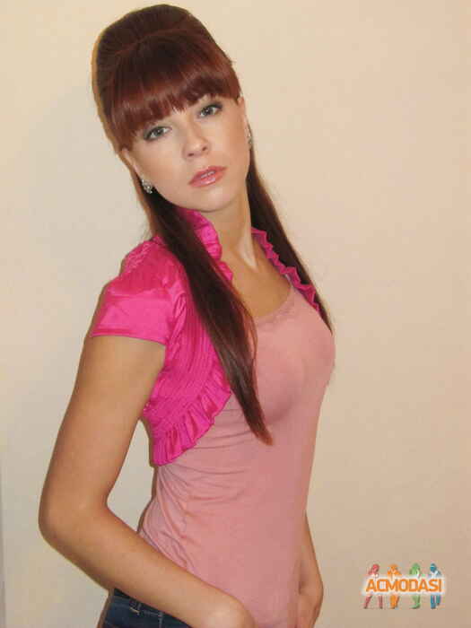 Оксана  U. фото №172061. Загружено 26 Марта 2012