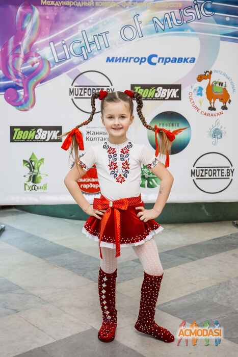 Есения Владимировна Филимонцева фото №1420534. Загружено 04 Февраля 2019