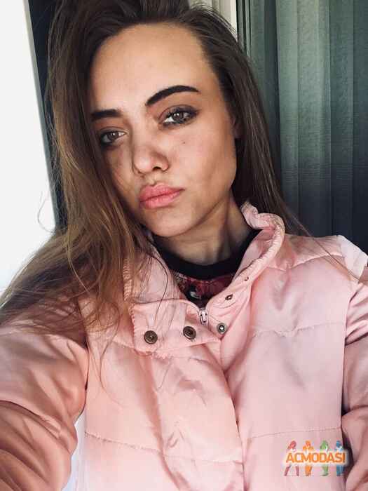Елизавета  Кульпина фото №1451752. Загружено 26 Апреля 2019