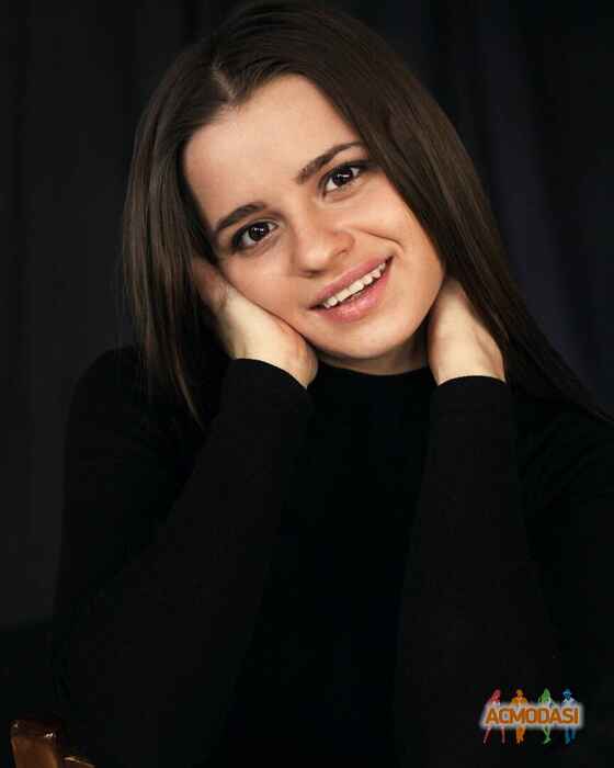 Татьяна  Шабаева фото №1463452. Загружено 22 Мая 2019