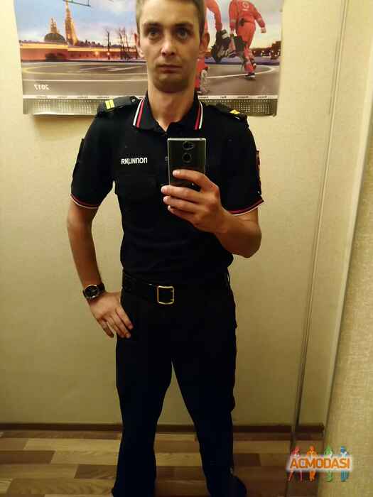 Гриха  Викторович фото №1482205. Загружено 06 Июля 2019