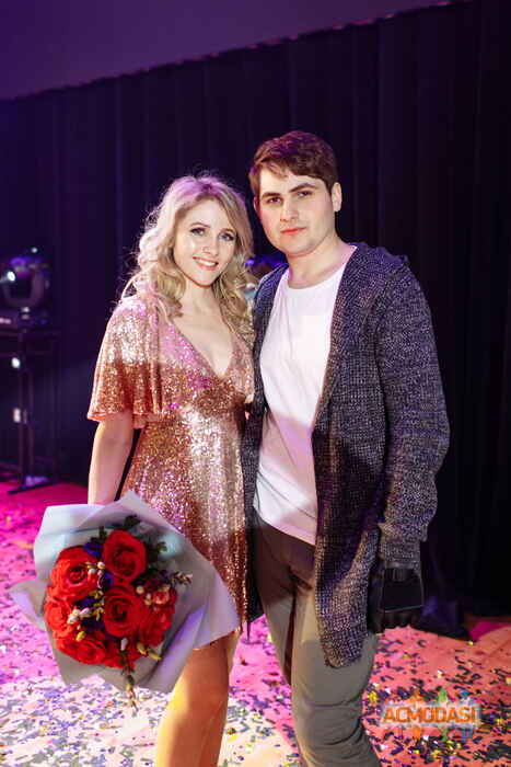 Каро Рустамович Мхитарян фото №1499267. Загружено 13 Августа 2019