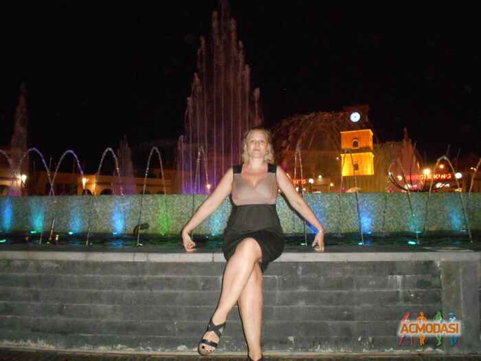 Елена  Константинова фото №1510819. Загружено 13 Сентября 2019